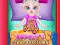 Peli Baby Audrey Appendectomy verkossa