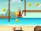Peli Tricky Crab verkossa