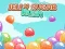 Peli Jelly Sugar Rush verkossa