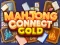 Peli Mahjong Connect Gold verkossa