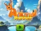 Peli Animal Runner verkossa