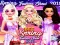 Peli BFF Spring Fashion Show 2018 verkossa