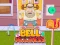 Peli Bell Madness verkossa