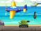 Peli Enemy Aircrafts verkossa