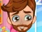 Peli Boyfriend Girl Makeover verkossa