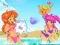 Peli Boys & Girls Bubble Pop verkossa