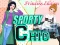 Peli 2017 Style Guide Princess Edition Sporty Chic verkossa