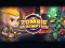 Peli Zombie Redemption verkossa