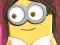 Peli Minion Wedding Hairstyles verkossa