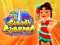 Peli Subway Surfers Buenos Aires verkossa