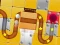 Peli Unblock Ball Slide Puzzle verkossa