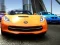 Peli Drift Rush 3d verkossa