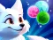 Peli Bubble Mania Shooter verkossa