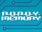 Peli R.O.B.O.Y. Memory verkossa