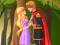 Peli Princess Dating Times verkossa