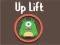 Peli Up Lift verkossa
