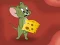 Peli Mice Maze verkossa