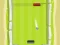 Peli Pong Football verkossa