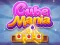 Peli Cube Mania verkossa