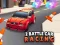 Peli 2 Player Battle Car Racing verkossa
