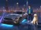 Peli Mustang City Driver verkossa