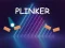 Peli Plinker verkossa