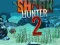 Peli Shark Hunter 2 verkossa