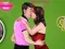 Peli Christmas Eve Kissing verkossa