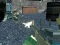 Peli Pixel Gungame Arena Prison Multiplayer verkossa