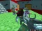 Peli Blocky Wars Advanced Combat Swat verkossa