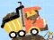 Peli Dumper Trucks Jigsaw verkossa
