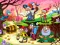 Peli Fantasy Jigsaw Deluxe verkossa