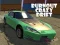 Peli Burnout Crazy Drift verkossa