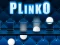 Peli Plinko verkossa