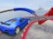 Peli Mega Ramp Stunt Cars verkossa