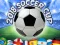 Peli 2018 Soccer World Cup Touch verkossa