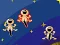 Peli Astronaughty verkossa