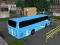 Peli Coach Bus Simulator verkossa