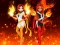 Peli Princess Flame Phoenix verkossa