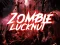 Peli Zombie Lucknut verkossa
