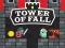 Peli Tower of Fall verkossa