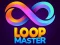 Peli Loop Master verkossa