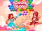 Peli Candy bubbles verkossa