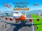 Peli Flight Pilot Airplane verkossa