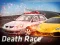Peli Death Race Sky Season verkossa
