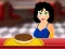 Peli Happy Burger Shop verkossa