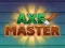 Peli Axe Master verkossa