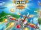 Peli Panda Air Fighter verkossa