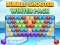 Peli Bubble Shooter Winter Pack verkossa
