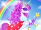 Peli Baby unicorn dress up verkossa